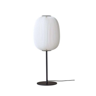 Le Klint - Lamella Bordslampa Black