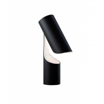 Le Klint - Mutatio 353 Bordslampa