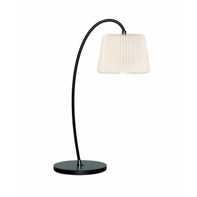 Le Klint - Snowdrop 320 Bordslampa Paper