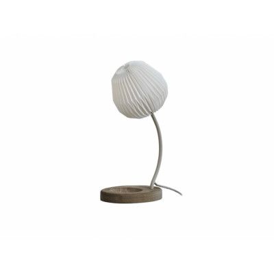 LE KLINT - The Bouquet M330 Bordslampa Cream White Le Klint
