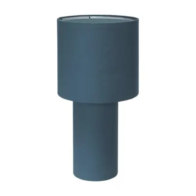 Leah Bordlampa, Petrol 46cm