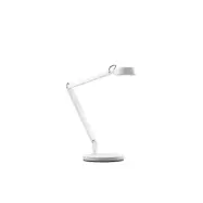 LIGHT-POINT - Dark T1 Bordslampa m/Bas White