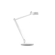 LIGHT-POINT - Dark T2 Bordslampa m/Bas White