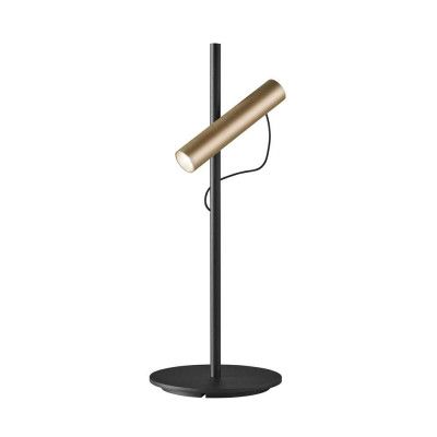 Light Point - Spirit T1 Bordslampa 2700K Brass