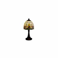 Lilja bordslampa 15cm