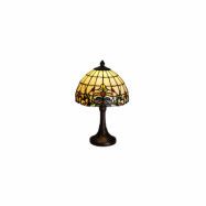 Lilja bordslampa 25cm
