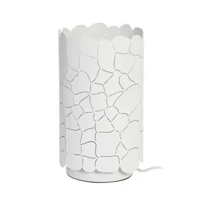 Lindby - Aralena Bordslampa Vit