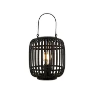 Lindby - Canyana Bordslampa Black