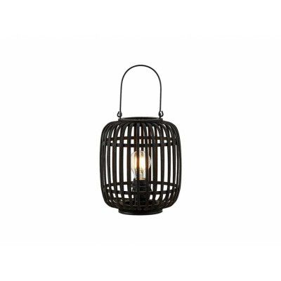 Lindby - Canyana Bordslampa Black