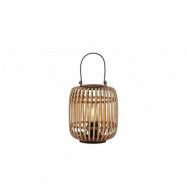 Lindby - Canyana Bordslampa Nature