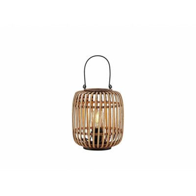 Lindby - Canyana Bordslampa Nature