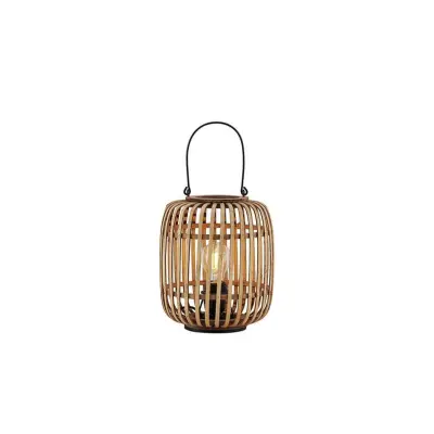 Lindby - Canyana Bordslampa Nature