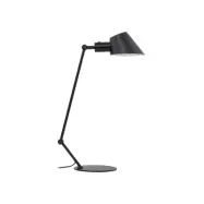 Lindby - Corali Bordslampa Svart