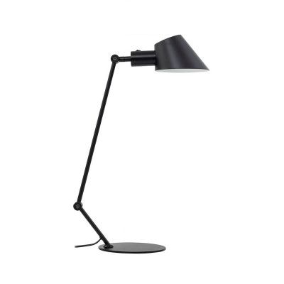 Lindby - Corali Bordslampa Svart