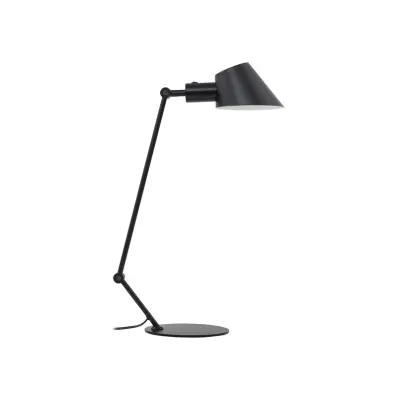 Lindby - Corali Bordslampa Svart
