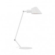 Lindby - Corali Bordslampa Vit