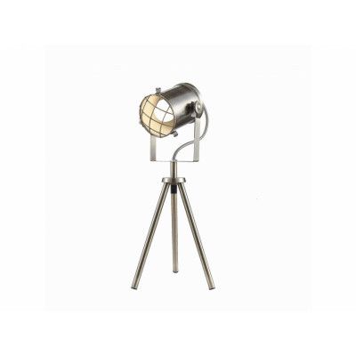 Lindby - Ebbi Bordslampa Brass