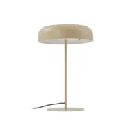 Lindby - Edion Bordslampa Beige