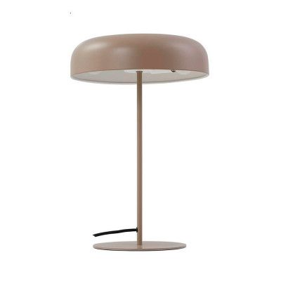 Lindby - Edion Bordslampa Beige