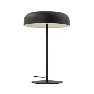 Lindby - Edion Bordslampa Svart