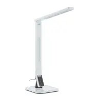 Lindby - Eleni Bordslampa White