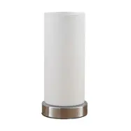 Lindby - Elianna Bordslampa Opal