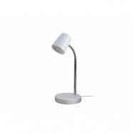 Lindby - Jegor LED Bordslampa White