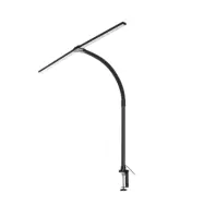 Lindby - Nilay Bordslampa Black