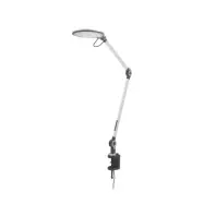 Lindby - Nyxaris LED Bordslampa w/Clamp CCT GoldLucande