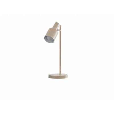 Lindby - Ovelia Bordslampa Beige