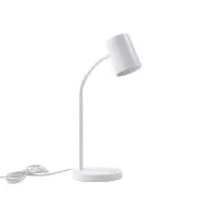 Lindby - Radka Bordslampa Vit