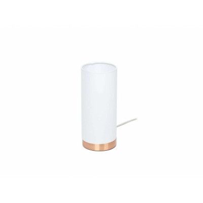 Lindby - Ronja Bordslampa Opal/Copper