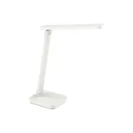 Lindby - Rylas LED Bordslampa CCT White
