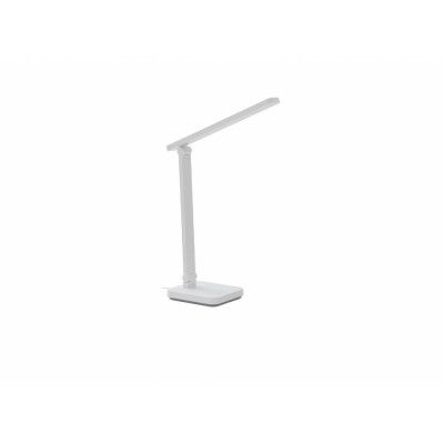 Lindby - Rylas LED Bordslampa CCT White