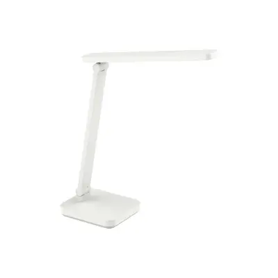 Lindby - Rylas LED Bordslampa CCT White