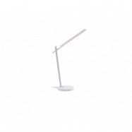 Lindby - Valtorin LED Bordslampa White