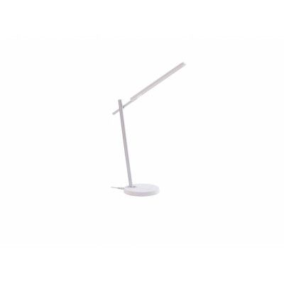 Lindby - Valtorin LED Bordslampa White
