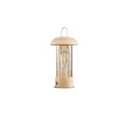 Lindby - Yvette Portable Bordslampa IP44 Beige