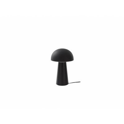Lindby - Zyre LED Portable Bordslampa IP44 Black