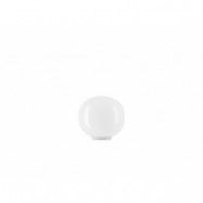 Lodes - Volum 14 Bordslampa Glossy White