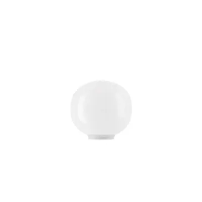 Lodes - Volum 22 Bordslampa Glossy White