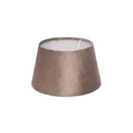 Lola 26 skärm, Mole 26cm