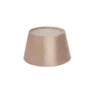 Lola 33 skärm, Nude 33cm