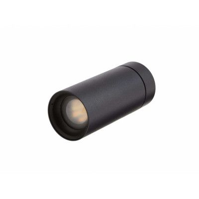 LOOM DESIGN - Sia Click Spot Black