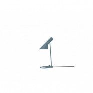 Louis Poulsen - AJ Mini Bordslampa Dusty Blue