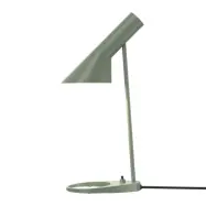 Louis Poulsen - AJ Mini Bordslampa Mini Petroleum