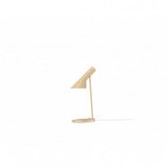Louis Poulsen - AJ Mini Bordslampa Warm Sand