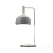 Louis Poulsen - FJ Elements bordslampa grå 45 cm