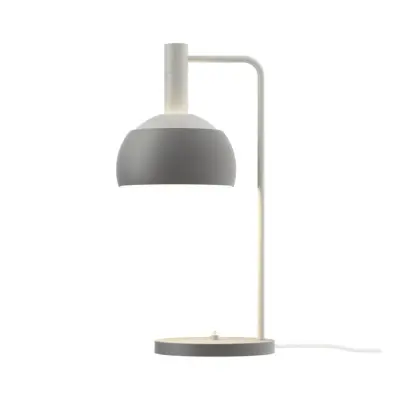 Louis Poulsen - FJ Elements bordslampa grå 45 cm
