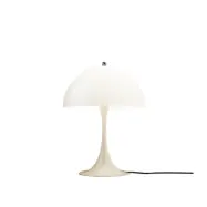 Louis Poulsen - Panthella 320 bordslampa beige Ø 32 cm E14